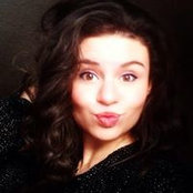 Pam Rv's photo