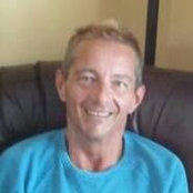 Bruce Additon's photo