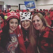 Morgan Lynn's photo
