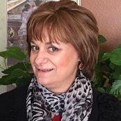 Amy Turner's photo