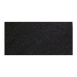 Wall Tiles - Products