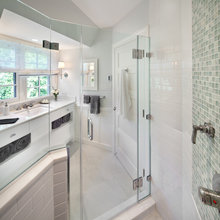 bathroom ideas