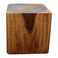 50 Most Por Cube Side Tables And End For 2019 Houzz 50 Most Por Cube Side Tables And End For 2019 Houzz