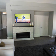 Living Room 3320