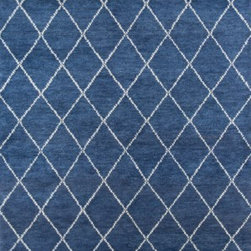 RUGS - Rugs