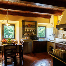 Cucine