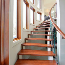 Stair Rail