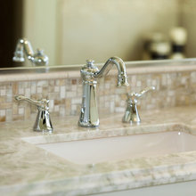 backsplash