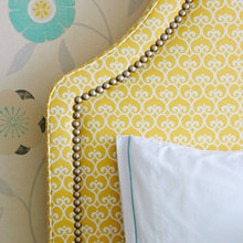 Bedroom Ideas