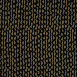 Recycled Fabrics - Fabric
