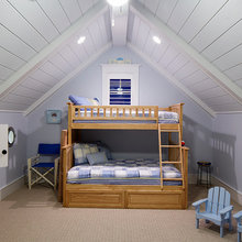 Marnie Homes