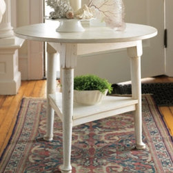 Stunning Occasional Tables - Side Tables And End Tables
