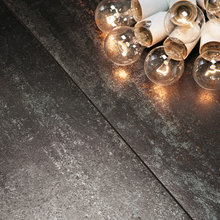 tile for fireplace hearth