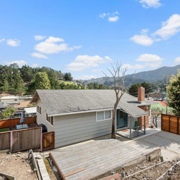 Stunning Full House Remodel | Client’s Honest Review & Home Tour ✅