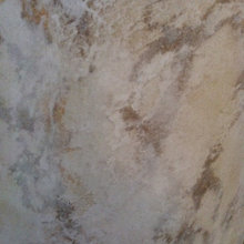 Burly wood Granite
