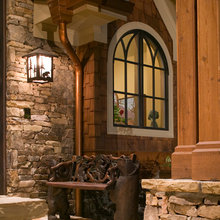 New Construction