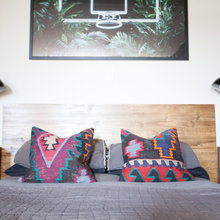 Bedroom Ideas