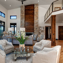 White Oak Furnishings