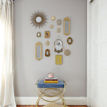 gabriella_collard's ideas