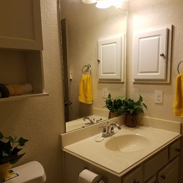 SW Themed Cowboy Townhome
