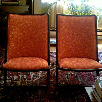 Paule Marrot Editions Outdoor