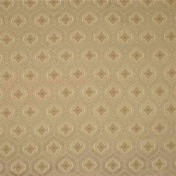 Recycled Fabrics - Fabric
