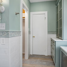 Kitchen Designs