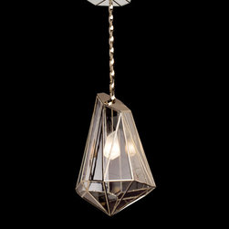 Pendants - Pendant Lighting