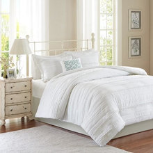 C’s Room