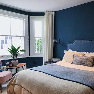 Basement Apartment - W14