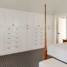attic conversion