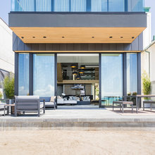 Final Patio 2