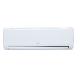 Air Conditioner Products - Home Decor