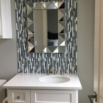 Bayless Custom Homes 2019 Parade Home