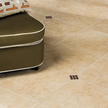 Daltile Tile Inspiration for your Home