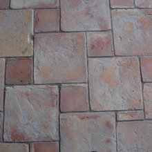 Tile