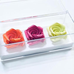 魔法のお片づけ - 商品