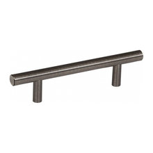 knobs and pulls
