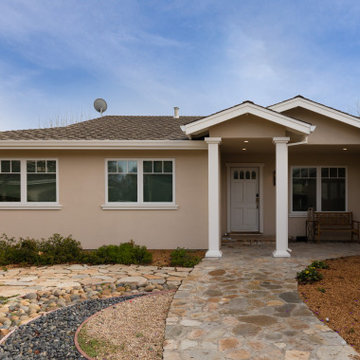 2705 Ramos Ct