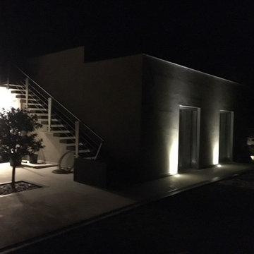 lavori studioparla
