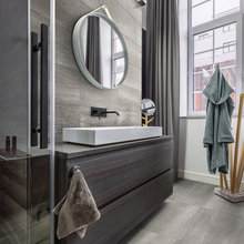 Kids and Guest Bedroom