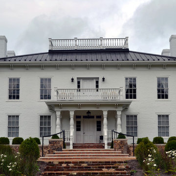 Ellenbrook Estate