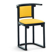 game table chair