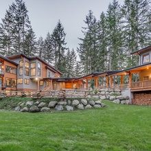General Home Style