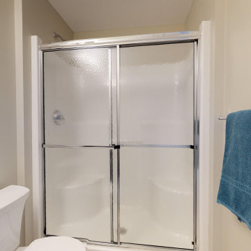 Fairview - 1541 sq. ft.