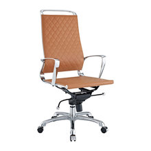 Desk Chair