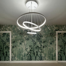Interior Designer