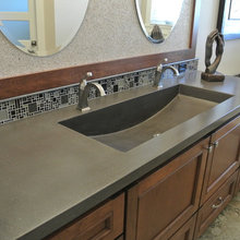 Bathrom