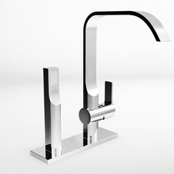 REED - Products