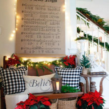 Madison Christmas Ideas